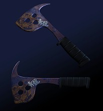 画像ギャラリー No.006のサムネイル画像 / 「サドンアタック」，サンタクロース衣装を着た吉木りささんの新キャラが販売