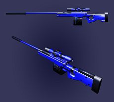 画像ギャラリー No.014のサムネイル画像 / 「サドンアタック」，サンタクロース衣装を着た吉木りささんの新キャラが販売