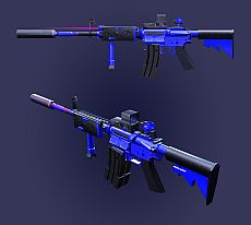 画像ギャラリー No.015のサムネイル画像 / 「サドンアタック」，サンタクロース衣装を着た吉木りささんの新キャラが販売