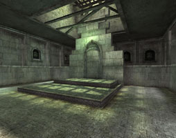 ���������꡼ No.001�Υ���ͥ������ / �֥��ɥ󥢥��å��ץ��ᥤ���󥰥⡼�ɤ˿��ޥåס֥���ᥰ����ʻ�������ˡפ������ɲ�