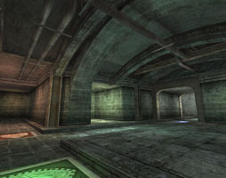 ���������꡼ No.002�Υ���ͥ������ / �֥��ɥ󥢥��å��ץ��ᥤ���󥰥⡼�ɤ˿��ޥåס֥���ᥰ����ʻ�������ˡפ������ɲ�