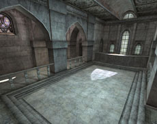 ���������꡼ No.003�Υ���ͥ������ / �֥��ɥ󥢥��å��ץ��ᥤ���󥰥⡼�ɤ˿��ޥåס֥���ᥰ����ʻ�������ˡפ������ɲ�