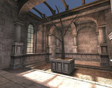 ���������꡼ No.004�Υ���ͥ������ / �֥��ɥ󥢥��å��ץ��ᥤ���󥰥⡼�ɤ˿��ޥåס֥���ᥰ����ʻ�������ˡפ������ɲ�