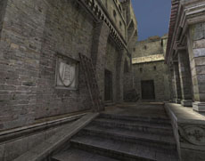 ���������꡼ No.005�Υ���ͥ������ / �֥��ɥ󥢥��å��ץ��ᥤ���󥰥⡼�ɤ˿��ޥåס֥���ᥰ����ʻ�������ˡפ������ɲ�