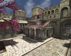 ���������꡼ No.006�Υ���ͥ������ / �֥��ɥ󥢥��å��ץ��ᥤ���󥰥⡼�ɤ˿��ޥåס֥���ᥰ����ʻ�������ˡפ������ɲ�