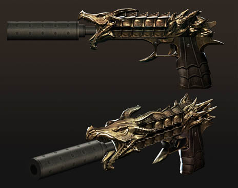 ���������꡼ No.007�Υ���ͥ������ / �֥��ɥ󥢥��å��ץ��ᥤ���󥰥⡼�ɤ˿��ޥåס֥���ᥰ����ʻ�������ˡפ������ɲ�