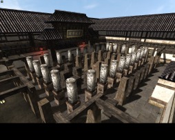 ���������꡼ No.001�Υ���ͥ������ / �֥��ɥ󥢥��å��ס��Ŀ�������MAP�֥�����ȡפ��ɲá�4�ĤΥХ�󥿥��󥤥٥�ȳ���