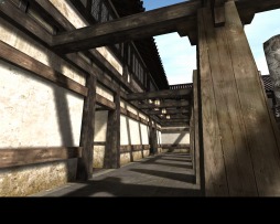 ���������꡼ No.003�Υ���ͥ������ / �֥��ɥ󥢥��å��ס��Ŀ�������MAP�֥�����ȡפ��ɲá�4�ĤΥХ�󥿥��󥤥٥�ȳ���