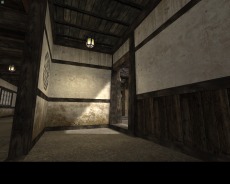 ���������꡼ No.004�Υ���ͥ������ / �֥��ɥ󥢥��å��ס��Ŀ�������MAP�֥�����ȡפ��ɲá�4�ĤΥХ�󥿥��󥤥٥�ȳ���