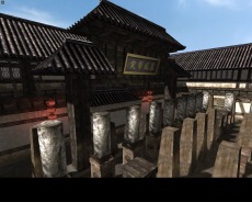 ���������꡼ No.005�Υ���ͥ������ / �֥��ɥ󥢥��å��ס��Ŀ�������MAP�֥�����ȡפ��ɲá�4�ĤΥХ�󥿥��󥤥٥�ȳ���