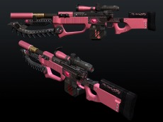 ���������꡼ No.007�Υ���ͥ������ / �֥��ɥ󥢥��å��ס��Ŀ�������MAP�֥�����ȡפ��ɲá�4�ĤΥХ�󥿥��󥤥٥�ȳ���