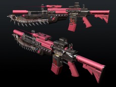 ���������꡼ No.008�Υ���ͥ������ / �֥��ɥ󥢥��å��ס��Ŀ�������MAP�֥�����ȡפ��ɲá�4�ĤΥХ�󥿥��󥤥٥�ȳ���