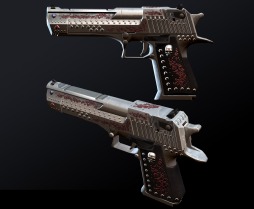 ���������꡼ No.016�Υ���ͥ������ / �֥��ɥ󥢥��å��ס��Ŀ�������MAP�֥�����ȡפ��ɲá�4�ĤΥХ�󥿥��󥤥٥�ȳ���