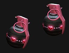 ���������꡼ No.017�Υ���ͥ������ / �֥��ɥ󥢥��å��ס��Ŀ�������MAP�֥�����ȡפ��ɲá�4�ĤΥХ�󥿥��󥤥٥�ȳ���