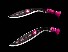 ���������꡼ No.018�Υ���ͥ������ / �֥��ɥ󥢥��å��ס��Ŀ�������MAP�֥�����ȡפ��ɲá�4�ĤΥХ�󥿥��󥤥٥�ȳ���