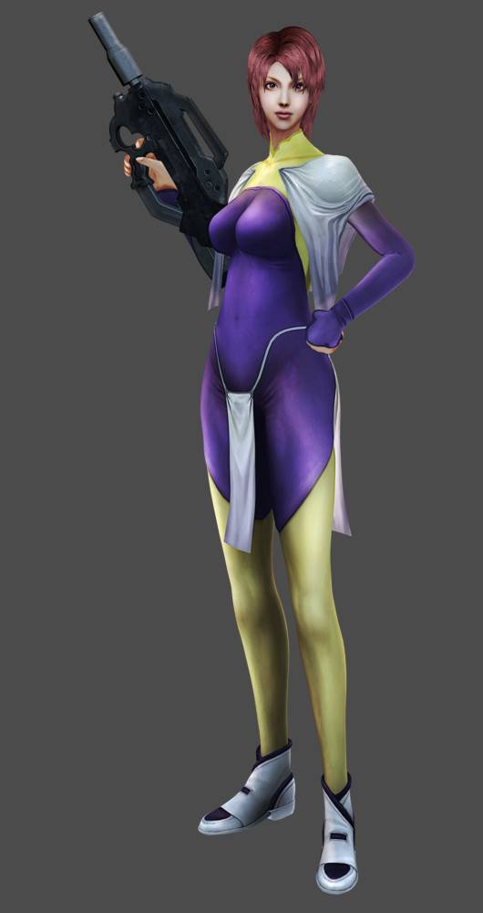 サドンアタック 星４ 司令官 KD66% APOLLO LUNAR MODULE LM-CSM Docking (2) (アポロ/司令船・機械