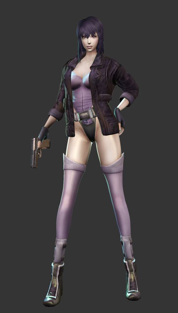 サドンアタック 星４ 司令官 KD66% APOLLO LUNAR MODULE LM-CSM Docking (2) (アポロ/司令船・機械