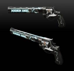 ���������꡼ No.001�Υ���ͥ������ / �֥��ɥ󥢥��å��פ����˥�ֹ��̵�ư��פȥ������åס��������Ӥʤɤ��ɲä�