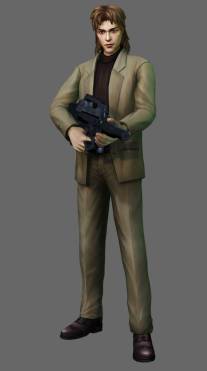 ���������꡼ No.005�Υ���ͥ������ / �֥��ɥ󥢥��å��פ����˥�ֹ��̵�ư��פȥ������åס��������Ӥʤɤ��ɲä�