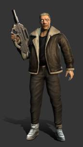 ���������꡼ No.006�Υ���ͥ������ / �֥��ɥ󥢥��å��פ����˥�ֹ��̵�ư��פȥ������åס��������Ӥʤɤ��ɲä�