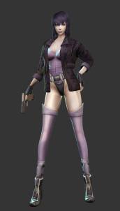 ���������꡼ No.007�Υ���ͥ������ / �֥��ɥ󥢥��å��פ����˥�ֹ��̵�ư��פȥ������åס��������Ӥʤɤ��ɲä�