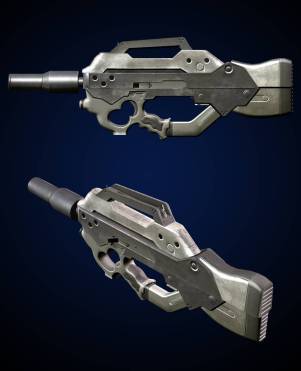 ���������꡼ No.008�Υ���ͥ������ / �֥��ɥ󥢥��å��פ����˥�ֹ��̵�ư��פȥ������åס��������Ӥʤɤ��ɲä�