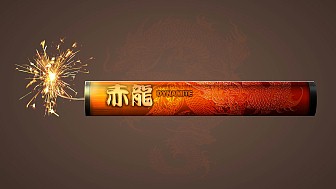 画像ギャラリー No.009のサムネイル画像 / 「サドンアタック」新モード「アイテム戦」が実装。コンテスト入賞作品の販売も