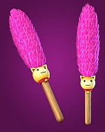 画像ギャラリー No.014のサムネイル画像 / 「サドンアタック」新モード「アイテム戦」が実装。コンテスト入賞作品の販売も