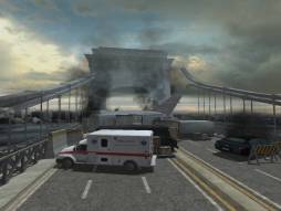 画像ギャラリー No.002のサムネイル画像 / 「サドンアタック」アイドルグループ「4Minute」とのタイアップイベントを実施