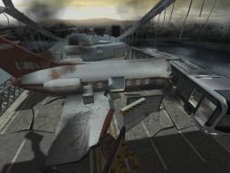 画像ギャラリー No.003のサムネイル画像 / 「サドンアタック」アイドルグループ「4Minute」とのタイアップイベントを実施