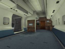 画像ギャラリー No.004のサムネイル画像 / 「サドンアタック」アイドルグループ「4Minute」とのタイアップイベントを実施