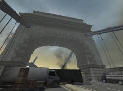 画像ギャラリー No.005のサムネイル画像 / 「サドンアタック」アイドルグループ「4Minute」とのタイアップイベントを実施