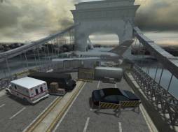 画像ギャラリー No.006のサムネイル画像 / 「サドンアタック」アイドルグループ「4Minute」とのタイアップイベントを実施