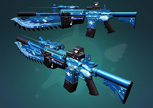 サドンアタック」，毎日ルーレットが回せる「出席チェック」がスタート