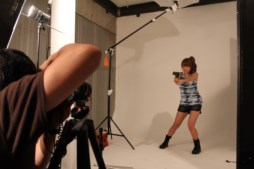 ���������꡼ No.003�Υ���ͥ������ / �֥��ɥ󥢥��å��׼ĺ� ������νб餹�뿷�ƥ��CM��������