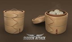 ���������꡼ No.002�Υ���ͥ������ / �֥��ɥ󥢥��å��פ˼ĺ� ������Υܥ������ꥭ��饯������AI�Ǥ��о�