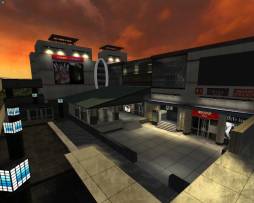 ���������꡼ No.004�Υ���ͥ������ / �֥��ɥ󥢥��å��פ˼ĺ� ������Υܥ������ꥭ��饯������AI�Ǥ��о�