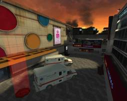 ���������꡼ No.005�Υ���ͥ������ / �֥��ɥ󥢥��å��פ˼ĺ� ������Υܥ������ꥭ��饯������AI�Ǥ��о�