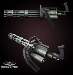 ���������꡼ No.006�Υ���ͥ������ / �֥��ɥ󥢥��å��פ˼ĺ� ������Υܥ������ꥭ��饯������AI�Ǥ��о�