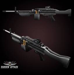 ���������꡼ No.007�Υ���ͥ������ / �֥��ɥ󥢥��å��פ˼ĺ� ������Υܥ������ꥭ��饯������AI�Ǥ��о�