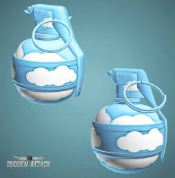 ���������꡼ No.008�Υ���ͥ������ / �֥��ɥ󥢥��å��פ˼ĺ� ������Υܥ������ꥭ��饯������AI�Ǥ��о�