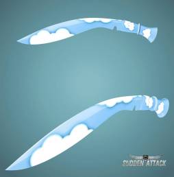 ���������꡼ No.009�Υ���ͥ������ / �֥��ɥ󥢥��å��פ˼ĺ� ������Υܥ������ꥭ��饯������AI�Ǥ��о�