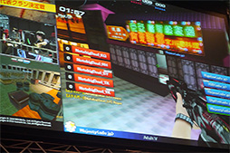 ꡼ No.007 | TGS 2013ϡ֥ɥ󥢥åפɽ郎šNabDiZoneɽκ¤Ĥ߼