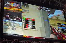 ꡼ No.012 | TGS 2013ϡ֥ɥ󥢥åפɽ郎šNabDiZoneɽκ¤Ĥ߼