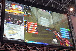 ꡼ No.013 | TGS 2013ϡ֥ɥ󥢥åפɽ郎šNabDiZoneɽκ¤Ĥ߼