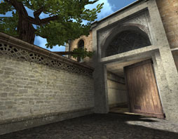 ���������꡼ No.002�Υ���ͥ������ / �֥��ɥ󥢥��å��פΥ��֥ߥå����⡼�ɤ˿��ޥåס֥ȥꥪ�פ��о졣������������SACTL 2013�פγ��Ť���ꡣ�о쥯�����罸��������������