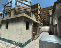 ���������꡼ No.003�Υ���ͥ������ / �֥��ɥ󥢥��å��פΥ��֥ߥå����⡼�ɤ˿��ޥåס֥ȥꥪ�פ��о졣������������SACTL 2013�פγ��Ť���ꡣ�о쥯�����罸��������������