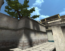 ���������꡼ No.004�Υ���ͥ������ / �֥��ɥ󥢥��å��פΥ��֥ߥå����⡼�ɤ˿��ޥåס֥ȥꥪ�פ��о졣������������SACTL 2013�פγ��Ť���ꡣ�о쥯�����罸��������������