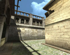 ���������꡼ No.005�Υ���ͥ������ / �֥��ɥ󥢥��å��פΥ��֥ߥå����⡼�ɤ˿��ޥåס֥ȥꥪ�פ��о졣������������SACTL 2013�פγ��Ť���ꡣ�о쥯�����罸��������������