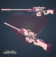 ���������꡼ No.009�Υ���ͥ������ / �֥��ɥ󥢥��å��פΥ��֥ߥå����⡼�ɤ˿��ޥåס֥ȥꥪ�פ��о졣������������SACTL 2013�פγ��Ť���ꡣ�о쥯�����罸��������������